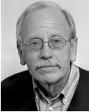 Profilbild Heinz Ulrich Warm